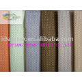 100%Polyester Suede Fabric